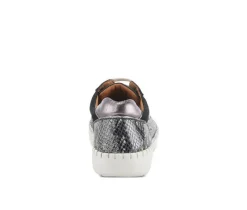 Women's Jumilla Fashion Sneakers|SPRING STEP Sale
