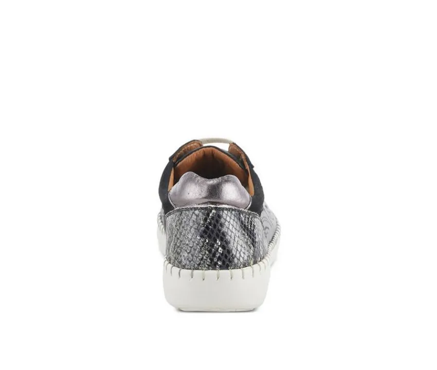 Women's Jumilla Fashion Sneakers|SPRING STEP Sale