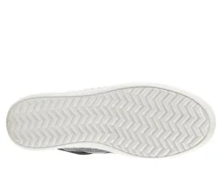 Women's Jumilla Fashion Sneakers|SPRING STEP Sale