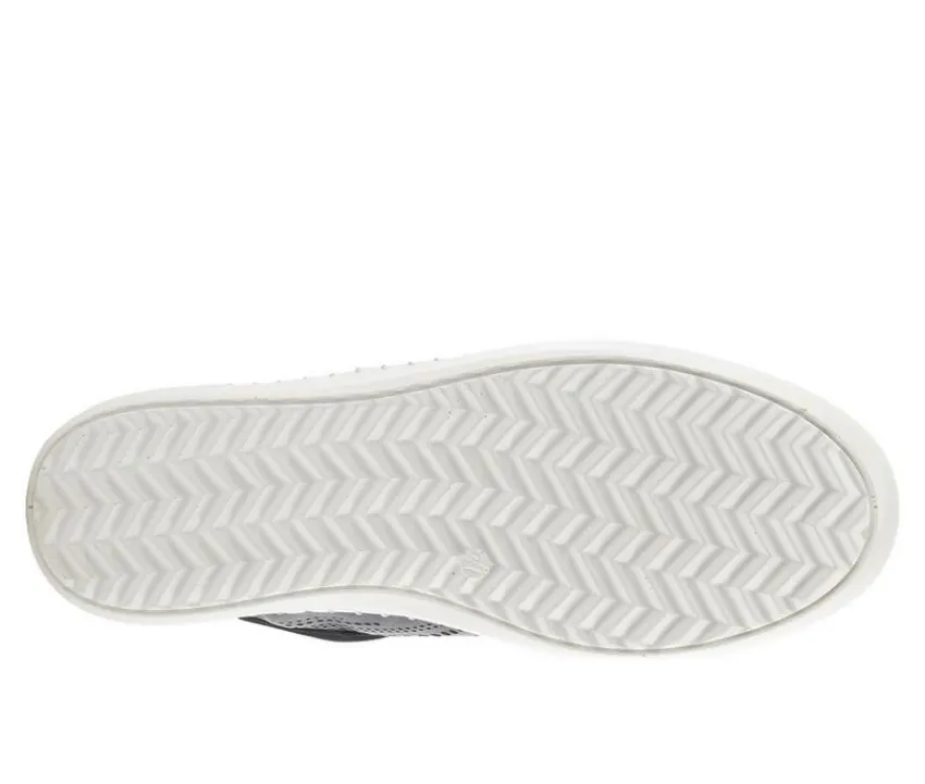 Women's Jumilla Fashion Sneakers|SPRING STEP Sale