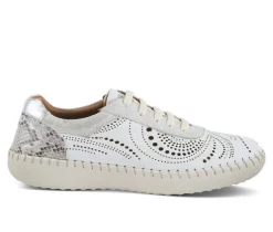 Women's Jumilla Fashion Sneakers|SPRING STEP Clearance