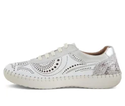 Women's Jumilla Fashion Sneakers|SPRING STEP Clearance