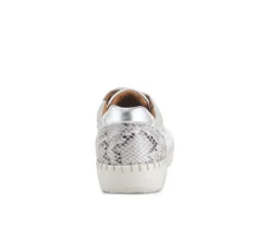 Women's Jumilla Fashion Sneakers|SPRING STEP Clearance