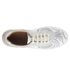 Women's Jumilla Fashion Sneakers|SPRING STEP Clearance