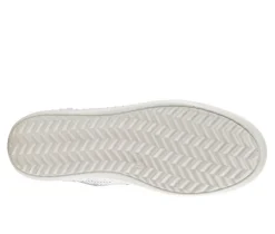 Women's Jumilla Fashion Sneakers|SPRING STEP Clearance