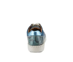 SPRING STEP Fashion & Lifestyle><noscript><img width=