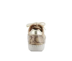 SPRING STEP Fashion & Lifestyle><noscript><img width=