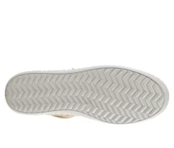 SPRING STEP Fashion & Lifestyle><noscript><img width=