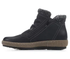 SPRING STEP Boots & Booties><noscript><img width=