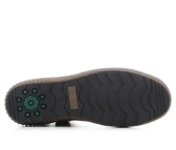 SPRING STEP Boots & Booties><noscript><img width=