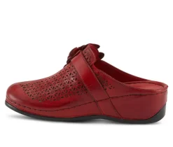SPRING STEP Clogs & Mules><noscript><img width=