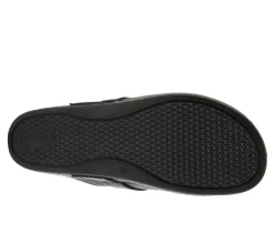 SPRING STEP Clogs & Mules><noscript><img width=
