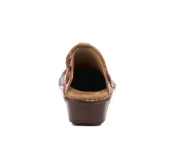 SPRING STEP Clogs & Mules><noscript><img width=