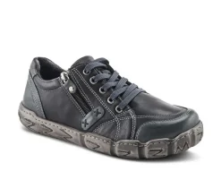 SPRING STEP Loafers & Oxfords>Women's Maysoon Casual Oxfords
