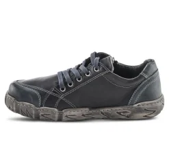 SPRING STEP Loafers & Oxfords><noscript><img width=