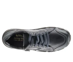 SPRING STEP Loafers & Oxfords><noscript><img width=