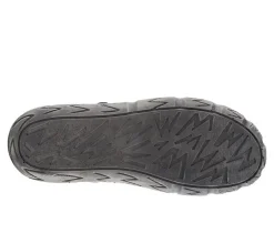 SPRING STEP Loafers & Oxfords><noscript><img width=