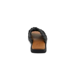 Women's Montauk Sandals|SPRING STEP New