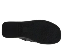 Women's Montauk Sandals|SPRING STEP New