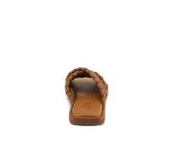 SPRING STEP Sandals><noscript><img width=
