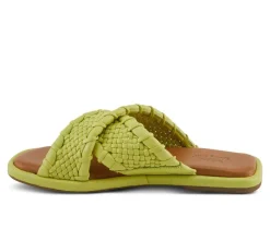 SPRING STEP Sandals><noscript><img width=