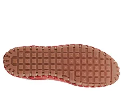 Women's Moonwalk Oxfords|SPRING STEP Online