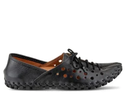 Women's Moonwalk Oxfords|SPRING STEP Sale
