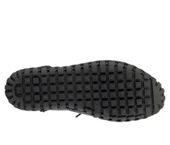 Women's Moonwalk Oxfords|SPRING STEP Sale
