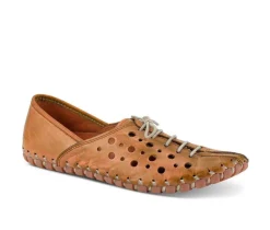 Women's Moonwalk Oxfords|SPRING STEP Best