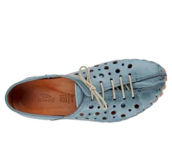 SPRING STEP Loafers & Oxfords><noscript><img width=