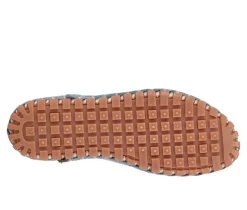 SPRING STEP Loafers & Oxfords><noscript><img width=