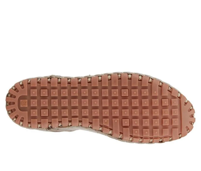 SPRING STEP Loafers & Oxfords>Women's Moonwalk Oxfords