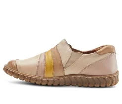 SPRING STEP Boat Shoes & Slip-Ons|Loafers & Oxfords><noscript><img width=