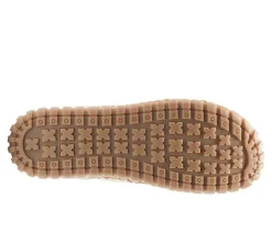 SPRING STEP Boat Shoes & Slip-Ons|Loafers & Oxfords><noscript><img width=