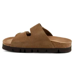 SPRING STEP Sandals><noscript><img width=
