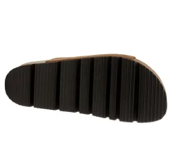 SPRING STEP Sandals><noscript><img width=