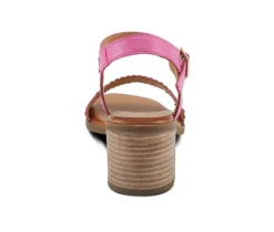 SPRING STEP Sandals><noscript><img width=