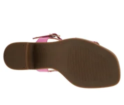 SPRING STEP Sandals><noscript><img width=