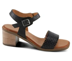 Women's Nifona Dress Sandals|SPRING STEP Online