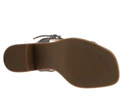 Women's Nifona Dress Sandals|SPRING STEP Online