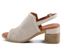 SPRING STEP Sandals><noscript><img width=