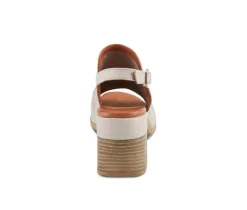 SPRING STEP Sandals><noscript><img width=