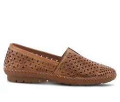 SPRING STEP Loafers & Oxfords>Women's Oralis Loafers