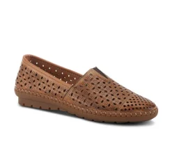 SPRING STEP Loafers & Oxfords>Women's Oralis Loafers