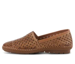 SPRING STEP Loafers & Oxfords><noscript><img width=