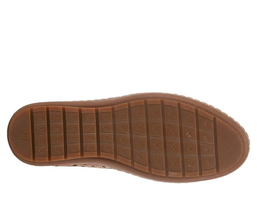 SPRING STEP Loafers & Oxfords>Women's Oralis Loafers