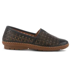 Women's Oralis Loafers|SPRING STEP Discount