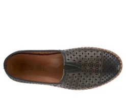 Women's Oralis Loafers|SPRING STEP Discount