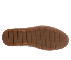 Women's Oralis Loafers|SPRING STEP Discount