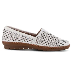 SPRING STEP Loafers & Oxfords>Women's Oralis Loafers